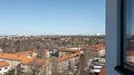 Bostadsrätt till salu, Söderort, &lt;span class=&quot;blurred street&quot; onclick=&quot;ProcessAdRequest(5400392)&quot;&gt;&lt;span class=&quot;hint&quot;&gt;Se gatunamn&lt;/span&gt;[xxxxxxxxxx]&lt;/span&gt;