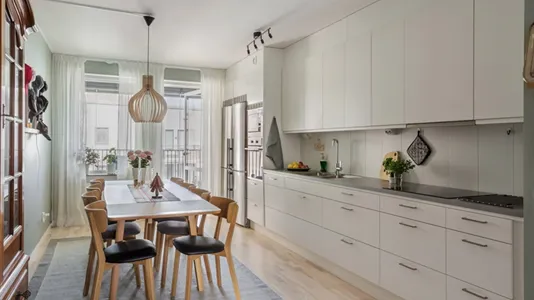Bostadsrätter till salu i Söderort - foto 10