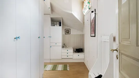 Hus till salu i Tidaholm - foto 9