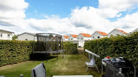 Lägenheter till salu i Växjö - foto 2