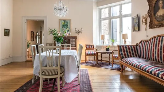 Lägenheter i Helsingborg - foto 2