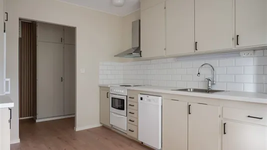 Bostadsrätter till salu i Tidaholm - foto 6
