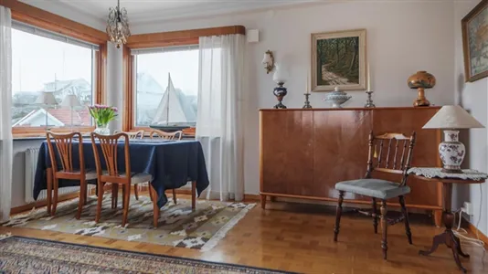 Hus till salu i Sotenäs - foto 3
