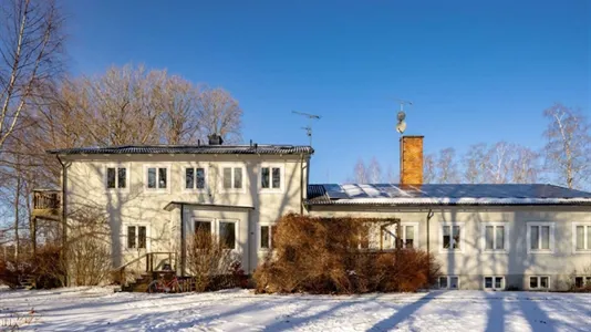 Lägenheter till salu i Växjö - foto 4