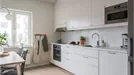 Lägenhet att hyra, Limhamn/Bunkeflo, &lt;span class=&quot;blurred street&quot; onclick=&quot;ProcessAdRequest(5083922)&quot;&gt;&lt;span class=&quot;hint&quot;&gt;Se gatunamn&lt;/span&gt;[xxxxxxxxxx]&lt;/span&gt;