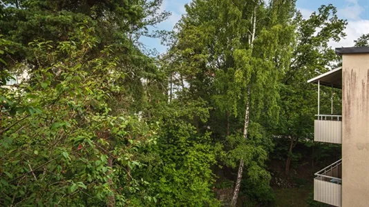 Bostadsrätter till salu i Söderort - foto 13