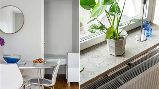 Bostadsrätter till salu i Söderort - foto 8