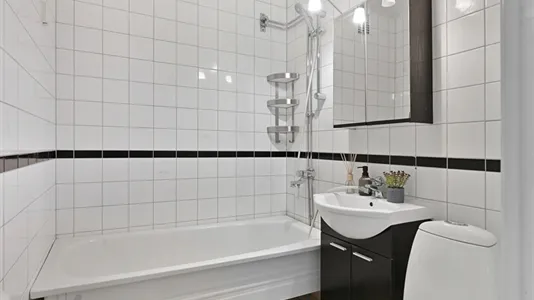 Bostadsrätter till salu i Haninge - foto 7