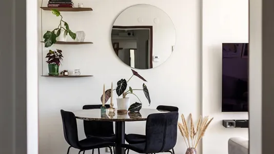 Bostadsrätter till salu i Nacka - foto 12