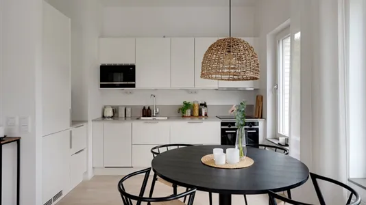 Bostadsrätter till salu i Område ej specificerat - foto 11