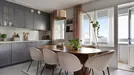 Bostadsrätt till salu, Sundbyberg, Lötsjövägen