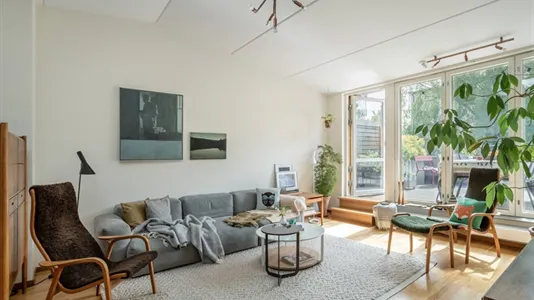 Bostadsrätter till salu i Söderort - foto 10