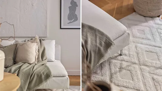 Bostadsrätter till salu i Område ej specificerat - foto 4