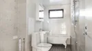 Bostadsrätt till salu, Söderort, &lt;span class=&quot;blurred street&quot; onclick=&quot;ProcessAdRequest(5373295)&quot;&gt;&lt;span class=&quot;hint&quot;&gt;Se gatunamn&lt;/span&gt;[xxxxxxxxxx]&lt;/span&gt;