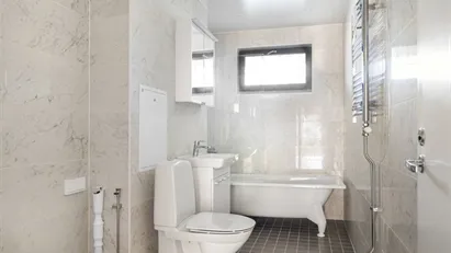 Bostadsrätt till salu i Söderort