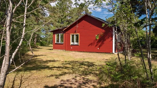 Fritidshus till salu i Gotland - foto 2