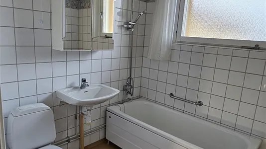 Lägenheter i Åmål - foto 3