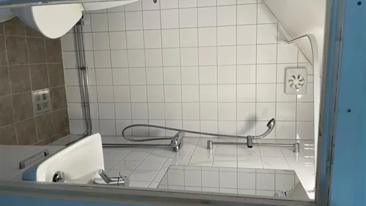 Lägenheter i Uddevalla - foto 4