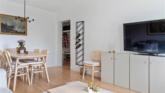Bostadsrätter till salu i Huddinge - foto 9
