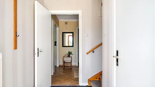 Hus till salu i Tidaholm - foto 2