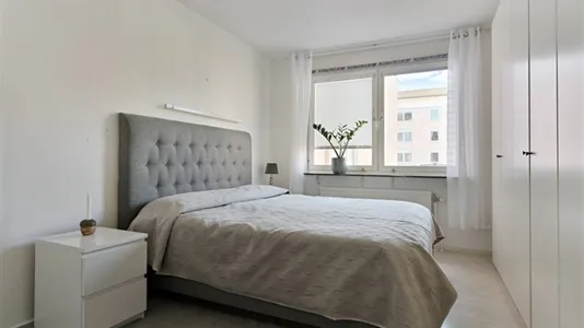 Bostadsrätter till salu i Haninge - foto 7