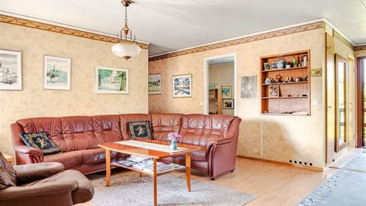 Hus till salu i Tidaholm - foto 9