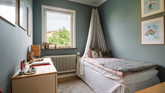 Bostadsrätter till salu i Västerort - foto 12