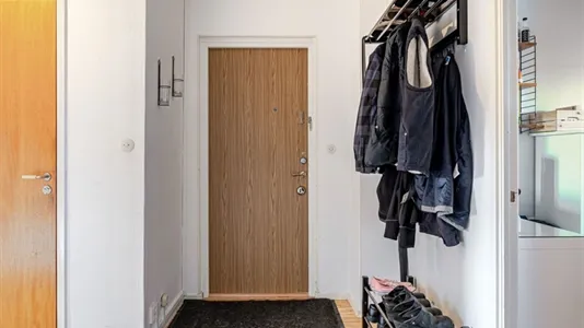 Bostadsrätter till salu i Tidaholm - foto 3