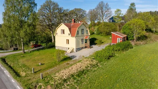 Hus till salu i Munkedal - foto 1