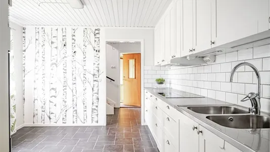 Hus till salu i Tidaholm - foto 10