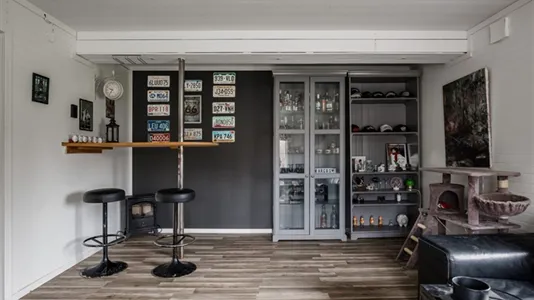 Hus till salu i Tidaholm - foto 13
