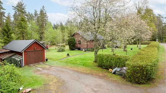 Hus till salu i Tidaholm - foto 2