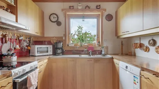 Hus till salu i Sotenäs - foto 12