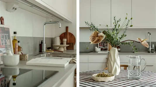 Bostadsrätter till salu i Söderort - foto 12