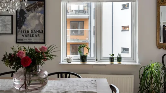 Bostadsrätter till salu i Område ej specificerat - foto 6