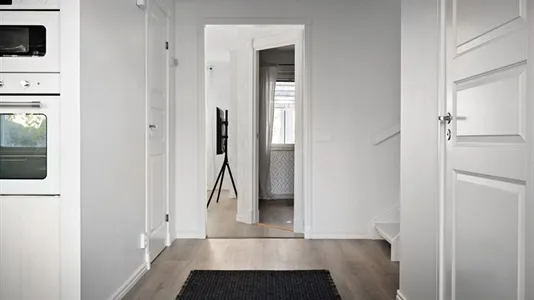 Bostadsrätter till salu i Nynäshamn - foto 5