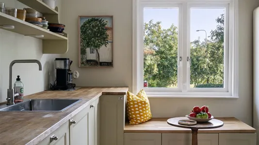 Bostadsrätter till salu i Söderort - foto 11