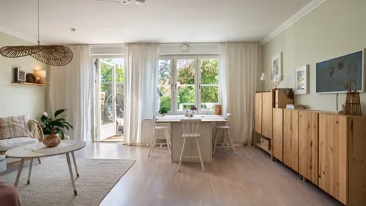 Bostadsrätter till salu i Söderort - foto 7
