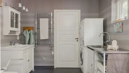 Lägenheter till salu i Växjö - foto 14