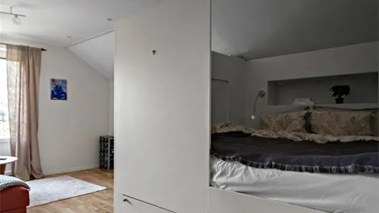 Lägenheter i Haninge - foto 3