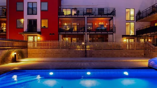 Lägenheter till salu i Växjö - foto 14