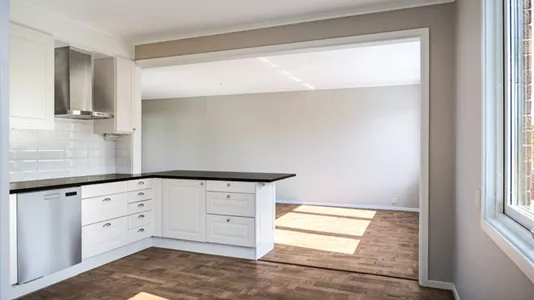 Hus till salu i Tidaholm - foto 11