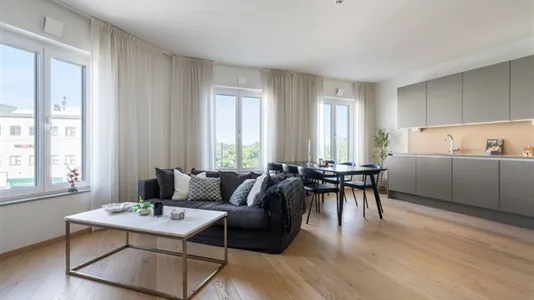Bostadsrätter till salu i Nacka - foto 6