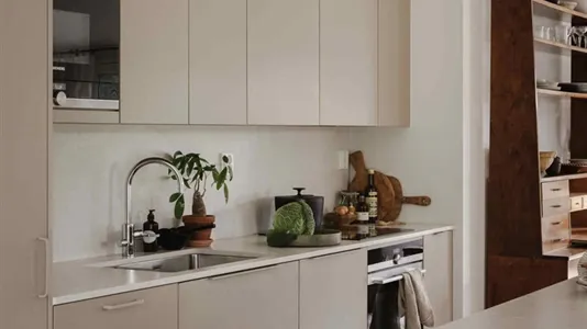 Bostadsrätter till salu i Huddinge - foto 11