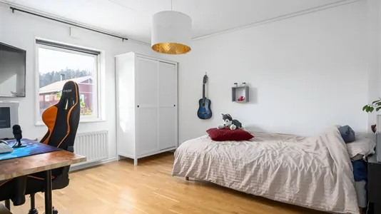 Bostadsrätter till salu i Nynäshamn - foto 12