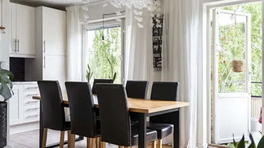 Bostadsrätter till salu i Söderort - foto 4