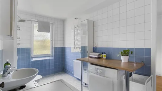 Bostadsrätter till salu i Nässjö - foto 13