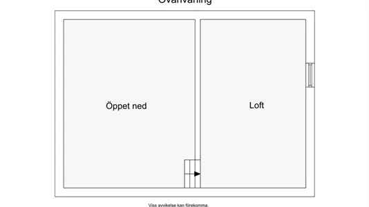 Bostadsrätter till salu i Värmdö - foto 13