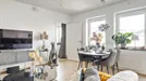Bostadsrätt till salu, Huddinge, Sjödalsvägen<span class="blurred street-number" onclick="ProcessAdRequest(5955457)"><span class="hint">Se väg-nr</span>[xxxxxxxx]</span>