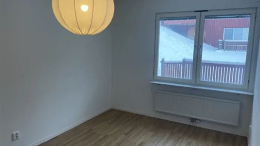 Lägenheter i Botkyrka - foto 3